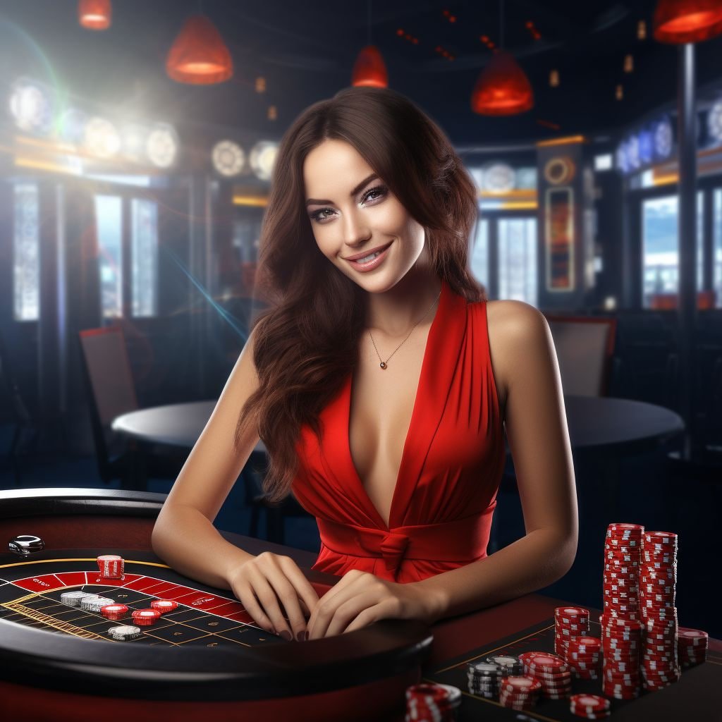 7779bet