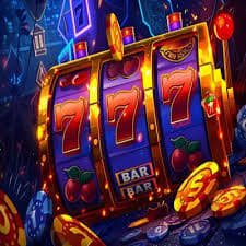 7779bet