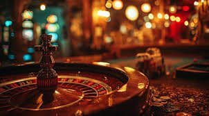 7779bet