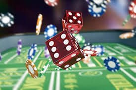7779bet