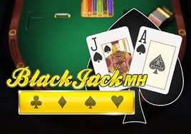 7779bet