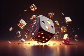 7779bet
