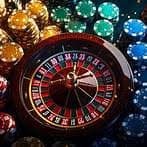 7779bet