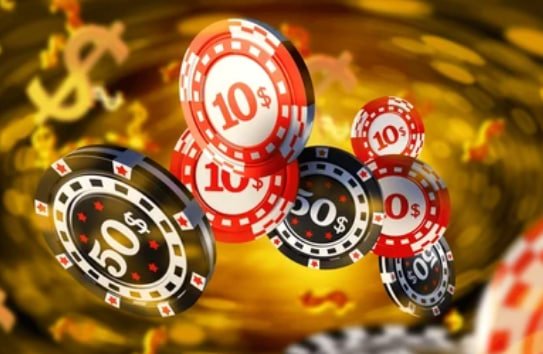 7779bet
