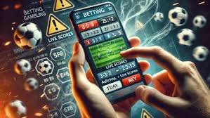 7779bet