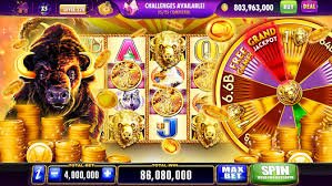 7779bet