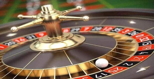 7779bet