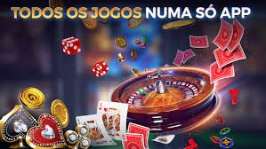 7779bet