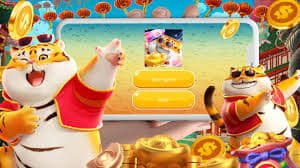 7779bet