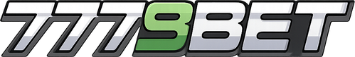 7779bet লোগো